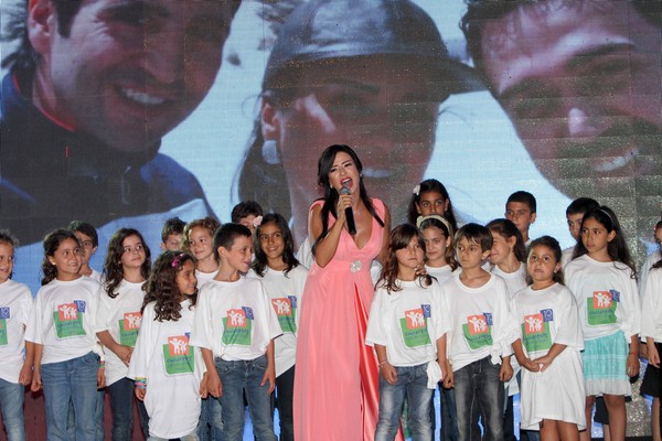 CCCL & MAGUY BOU GHOSN